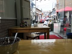 大堂-守英猪脏粉(仓桥街店)