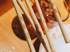 -肉串汪(月坛店)