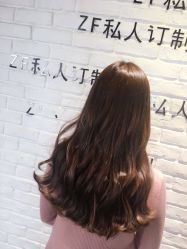 -Z.F私人订制