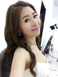 -韩国艺匠ARTIZ STUDIO(博览中心店)