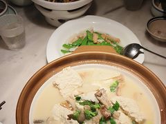 -東大方(湖州白鹭迎店)