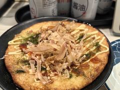 -滨寿司(新街口中央商场店)