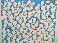 -安徽医科大学第一附属医院(绩溪路院区)