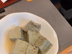 -探炉·香辣豆花烤鱼(笋岗宝能环球汇店)