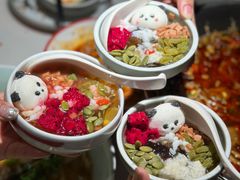 -麻六记(新天地店)