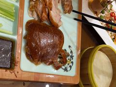-尚宴(盛世广场·食尚街店)