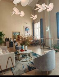 -百秀名媛纹绣美学护肤中心