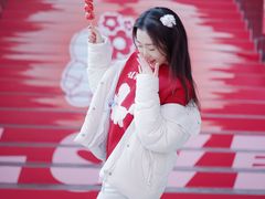 -中粮·祥云小镇