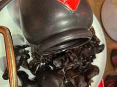 -刘一锅筋头巴脑(小北店)