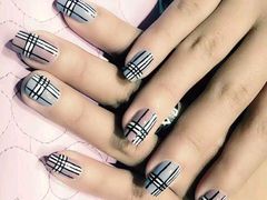 -横店电影城横影巨幕S-PLUS(港悦广场店)