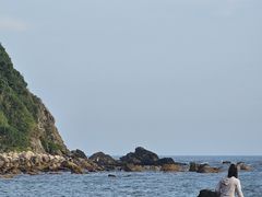 -西涌国际滨海旅游区