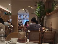 -避风塘·老港味餐厅(虹口龙之梦店)