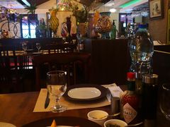 -我的意大利厨房