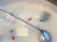 -宝荣鱼馆·临湖之宴(千岛湖店)