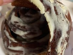 -OUR Bakery(SKP-S店)