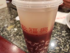 -耿福兴(凤凰美食街店)