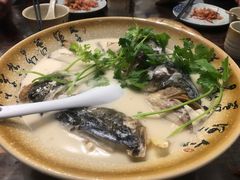 -75幢私房菜馆