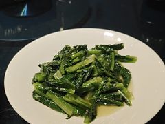 -徐记海鲜(大明宫|北二环店)