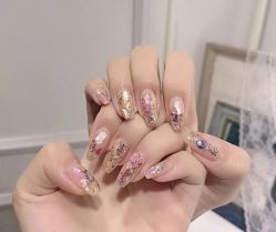-兔猫ToMoreNails美甲美睫