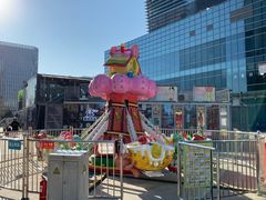 -大族广场Mall&More