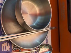 -神府路壹号·海鲜烧烤·砂锅粥·锅物(三坊七巷店)