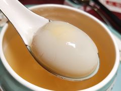 -北京王府井希尔顿酒店·秦唐中餐厅Chynna