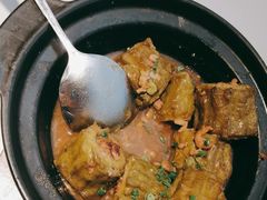 -秋色客家菜(南山店)