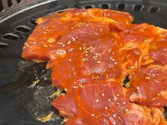 -炭之家·齐齐哈尔非遗烤肉·鲜切直供(中央大街店)