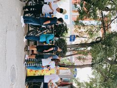 -马文章胖子甑糕(洒金桥店)