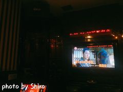 -牧歌KTV(观前店)
