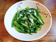 -恰饭·老长沙市井菜(天河客运站店)