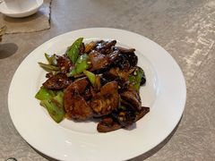 -厉家菜(金宝街店)