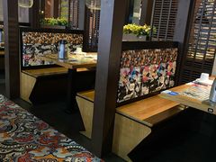 -探炉·香辣豆花烤鱼(雄峰城店)