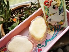 云朵芝士-好利来(回龙观西大街店)