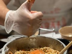 -靓靓蒸虾·头牌蒸虾(万松园玲珑店)