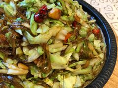 -大鸭梨(天通西苑店)