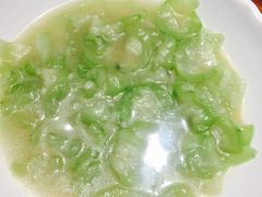 -赣味楼江西土菜(小屯西路店)