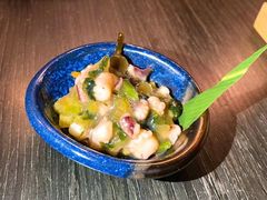 -Fukumimi·美醉堂 居酒屋(金尚店)
