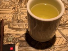 -桂满陇·桃花院落(长泰广场店)