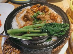 -昌勝香港深井烧鹅(新年华店)