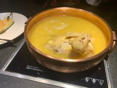 -荣记火锅(青悦城店)