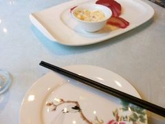 android_upload_pic-宝轩渔府·老字号海鲜·正宗津菜(水上店)
