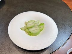 -临江宴(陆家嘴店)