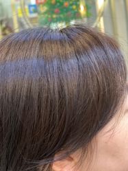 -雅仕 HAIR SALON 美发沙龙