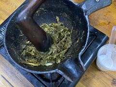 -牛八宝桂林米粉(八里庄店)