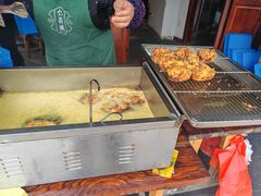 -仁昌顺(震泽店)