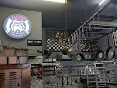 -Juicy Bakery(大学路店)