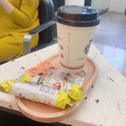 -东瀛造型