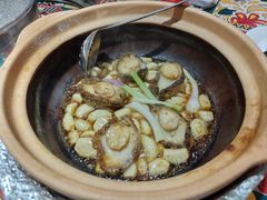 -滨少旺厨(惠福西路店)