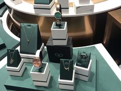 -VBEINGS微缤礼物(IFS国金中心店)